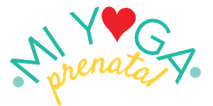 Logo Design by bluebellkell for this project | Design: #4094364