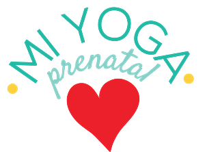 Logo Design by bluebellkell for this project | Design: #4094369