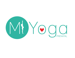 Logo Design by DiscoveringKate for this project | Design: #4095821