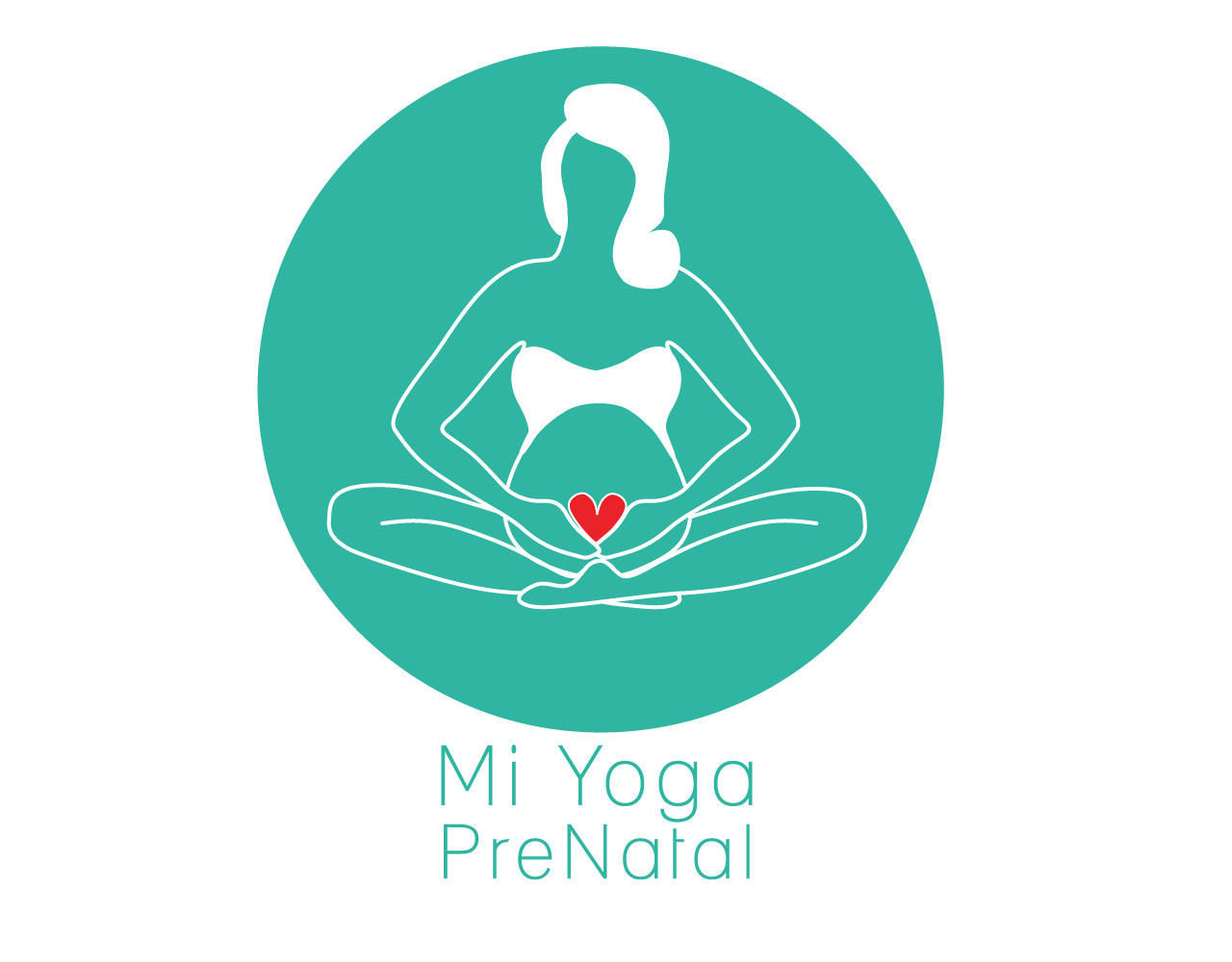 Logo Design by DiscoveringKate for this project | Design #4095825