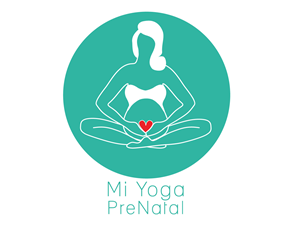 Logo Design by DiscoveringKate for this project | Design: #4095825