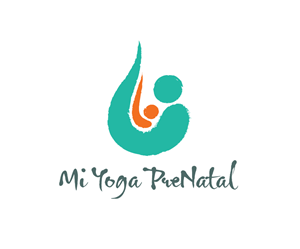 Logo Design by Soupyjam