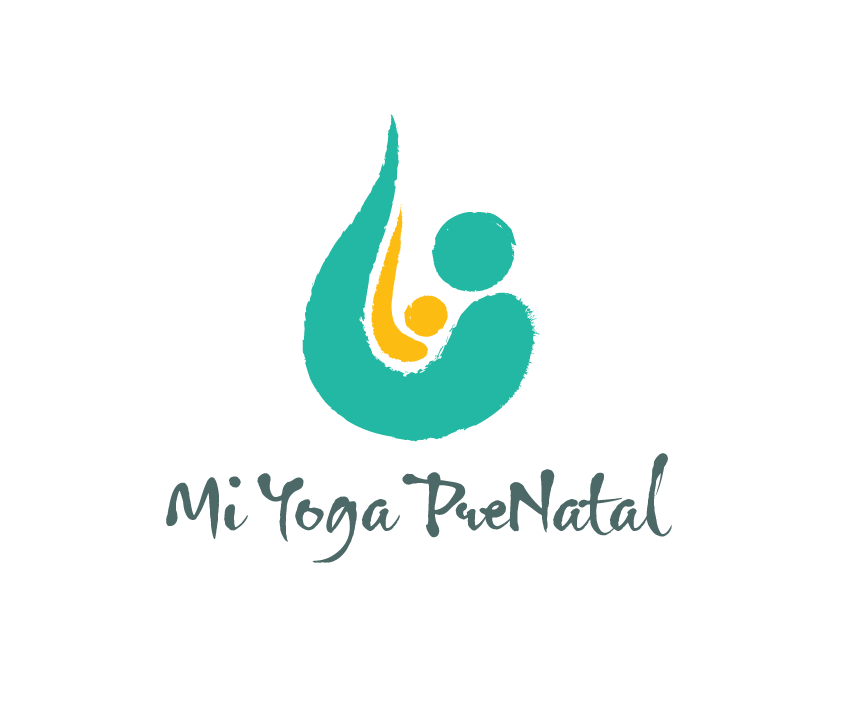 Logo Design by Soupyjam for this project | Design #4156097