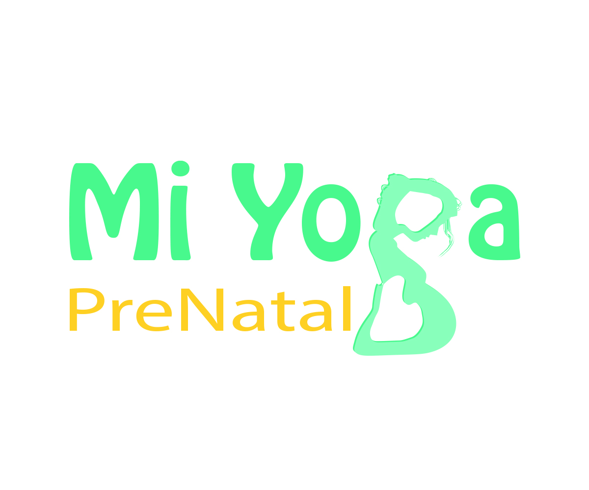 Logo Design by sarithnambrath for this project | Design #4266969