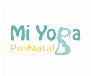 Logo Design by sarithnambrath