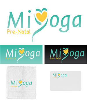 Logo Design by 45DWorks for this project | Design: #4135309