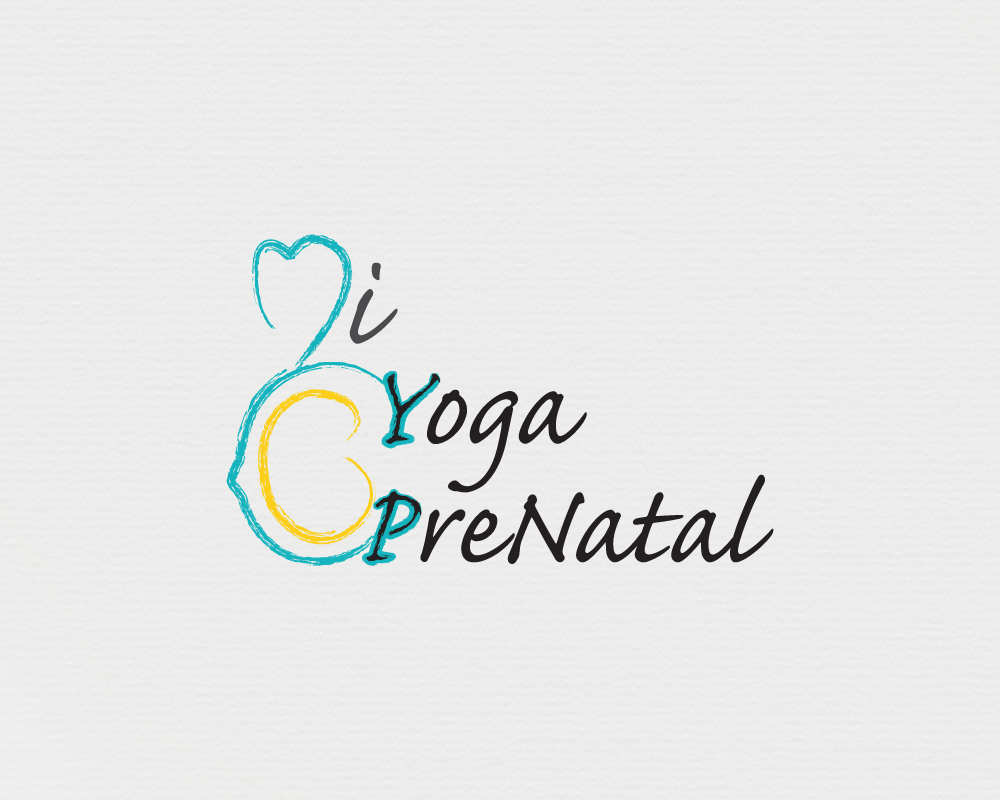 Diseño de Logo por Nitin Mudras para este proyecto | Diseño #4254163