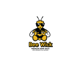Logo-Design von JaLoi für dieses Projekt | Design #7217471