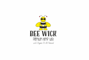 Diseño de Logo por annasmoke para este proyecto | Diseño: #7245311