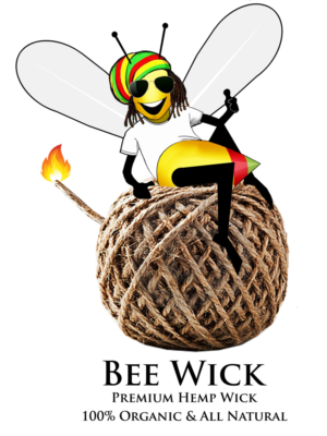 Logo Design by zoxo69