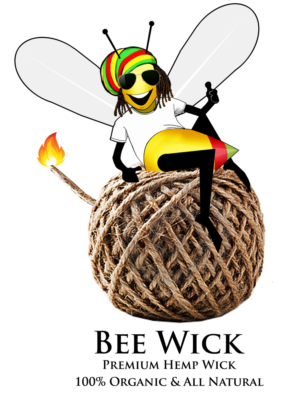 Diseño de Logo por zoxo69 para este proyecto | Diseño: #7187316