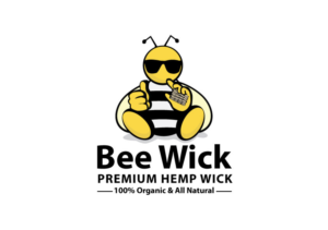 Logo-Design von bc21 für dieses Projekt | Design #7248505