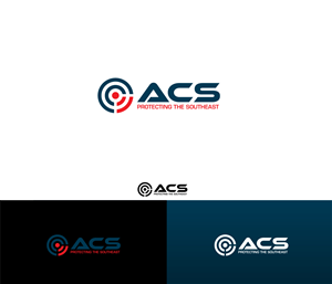 Logo Design by creativepoint for this project | Design: #4094728