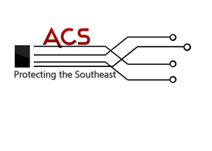 Logo Design by SabinCP for this project | Design: #4088306