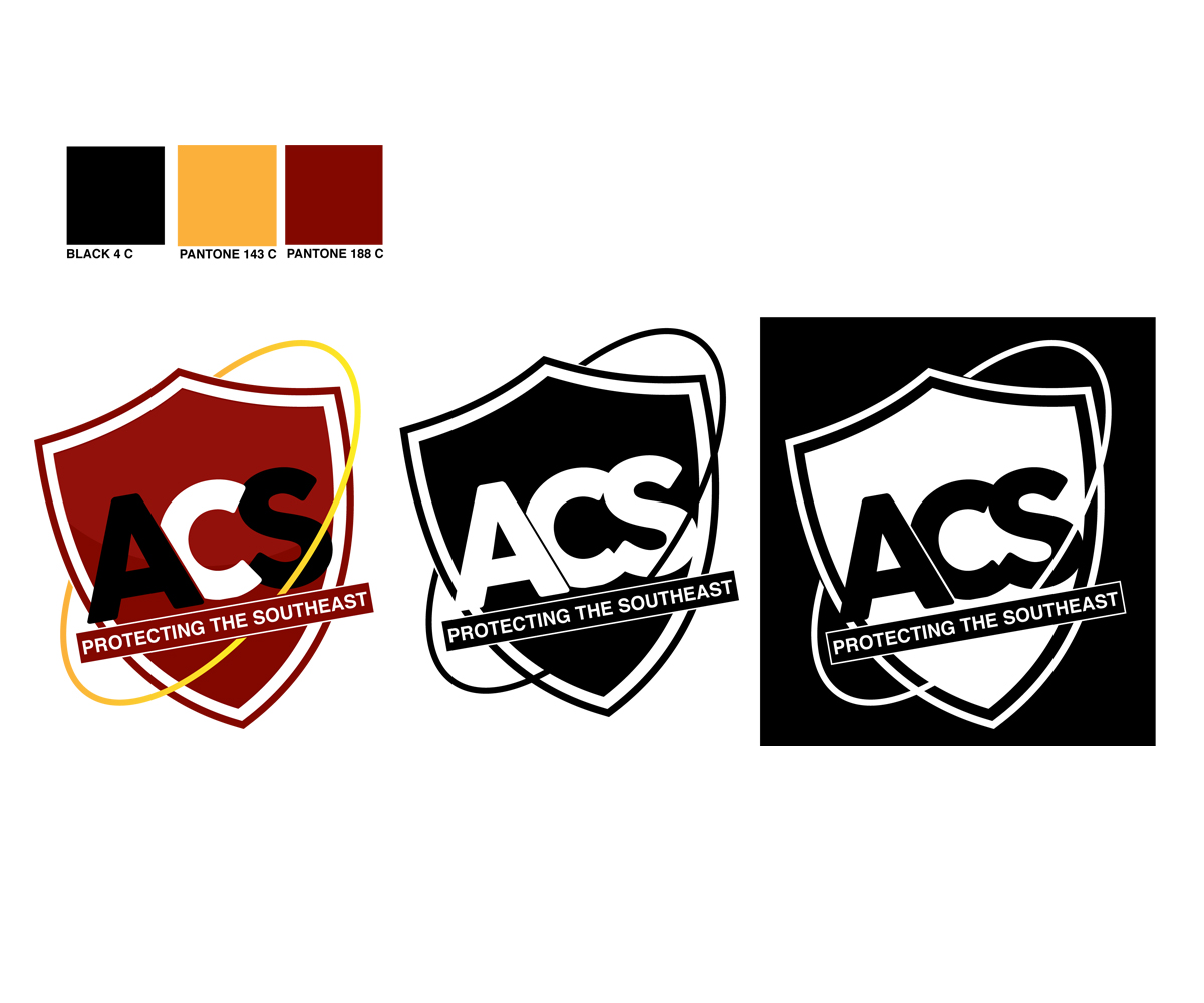 Logo Design by Myklarosa for this project | Design #4087542