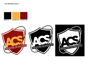 Logo Design by Myklarosa for this project | Design: #4087997