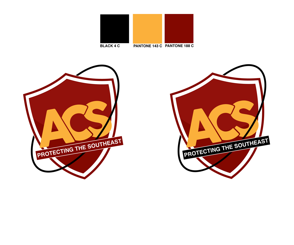 Logo Design by Myklarosa for this project | Design #4094372