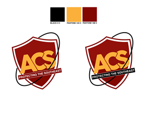 Logo Design by Myklarosa for this project | Design: #4094372