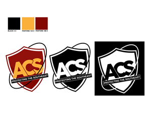 Logo Design by Myklarosa for this project | Design: #4100994