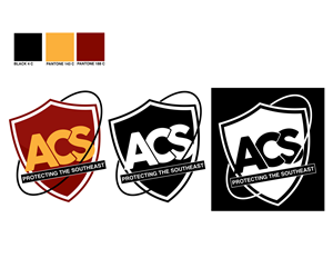 Logo Design by Myklarosa for this project | Design #4101184