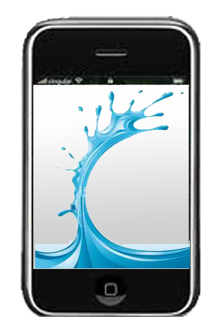 App Design by Wimsol for this project | Design #1144037