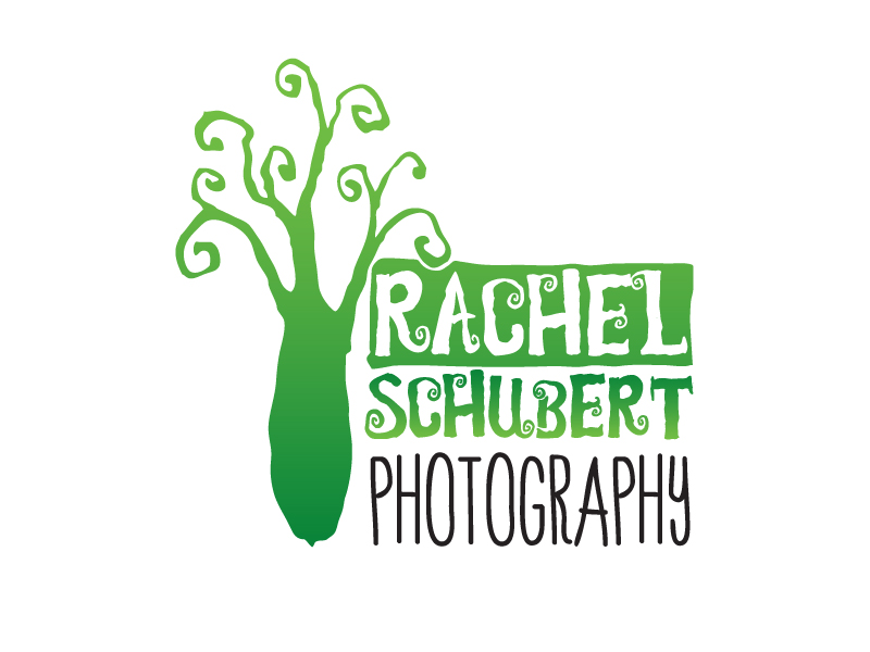 Logo Design by ianruff for Creative Professionals Consortium | Design #1129638