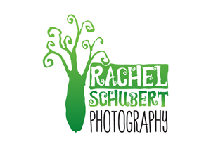 Logo Design by ianruff for Creative Professionals Consortium | Design: #1129638