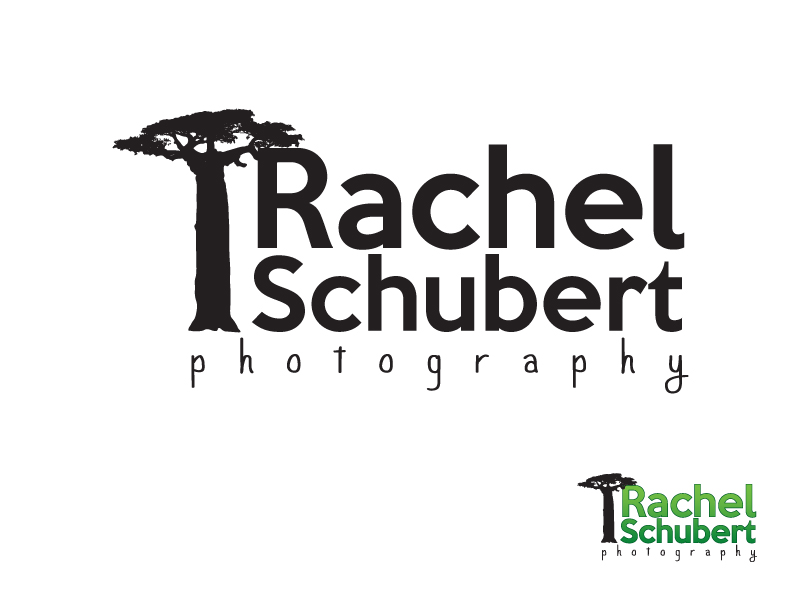 Logo Design by ianruff for Creative Professionals Consortium | Design #1130761