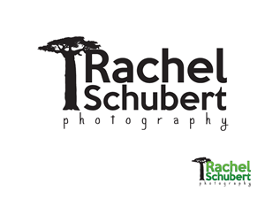 Logo Design by ianruff for Creative Professionals Consortium | Design: #1130761