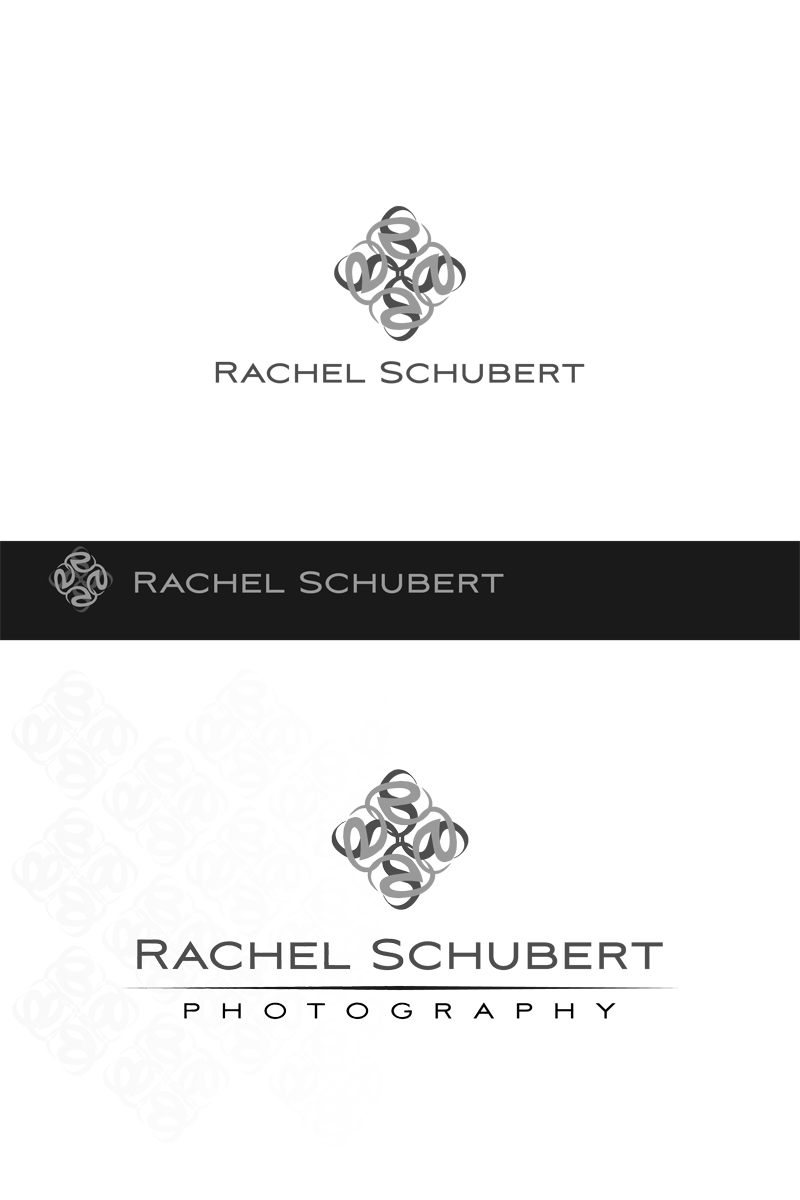 Logo Design by Ell Doe for Creative Professionals Consortium | Design: #1133042