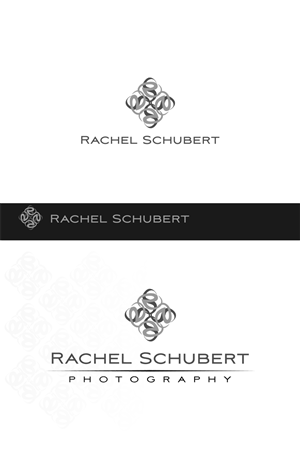 Logo Design by Ell Doe