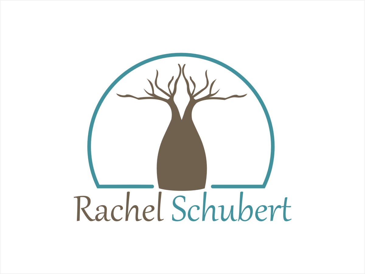 Logo Design by Sushma for Creative Professionals Consortium | Design #1130303