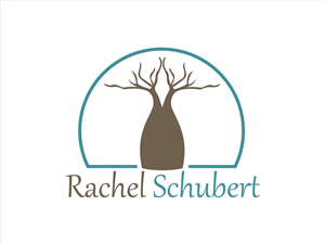 Logo Design by Sushma for Creative Professionals Consortium | Design: #1130303