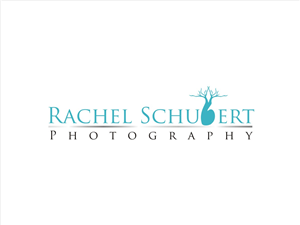 Logo Design by Sushma for Creative Professionals Consortium | Design: #1132480