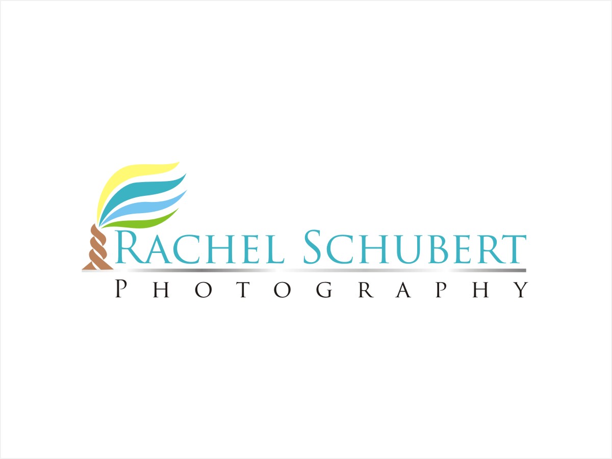 Logo Design by Sushma for Creative Professionals Consortium | Design #1132512