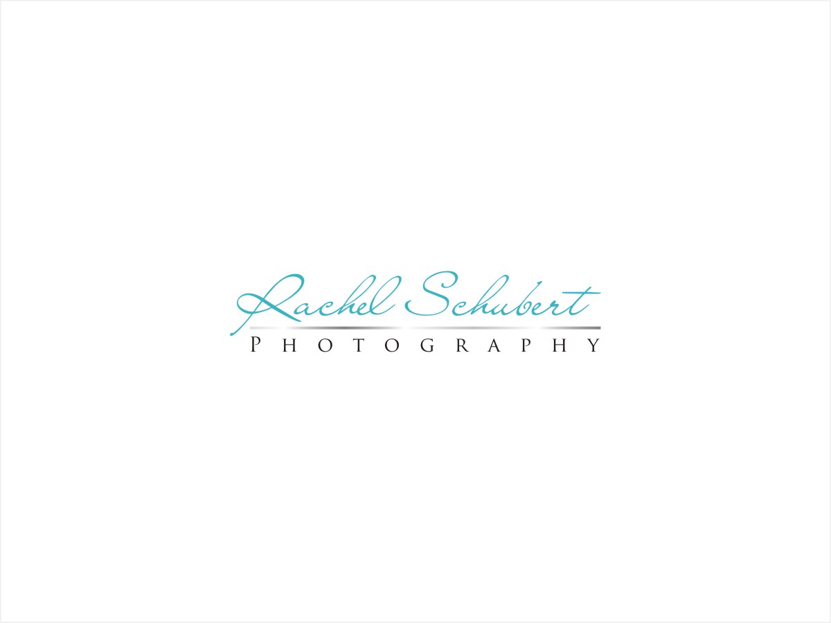 Logo Design by Sushma for Creative Professionals Consortium | Design #1132517