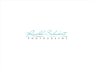 Logo Design by Sushma for Creative Professionals Consortium | Design: #1132517