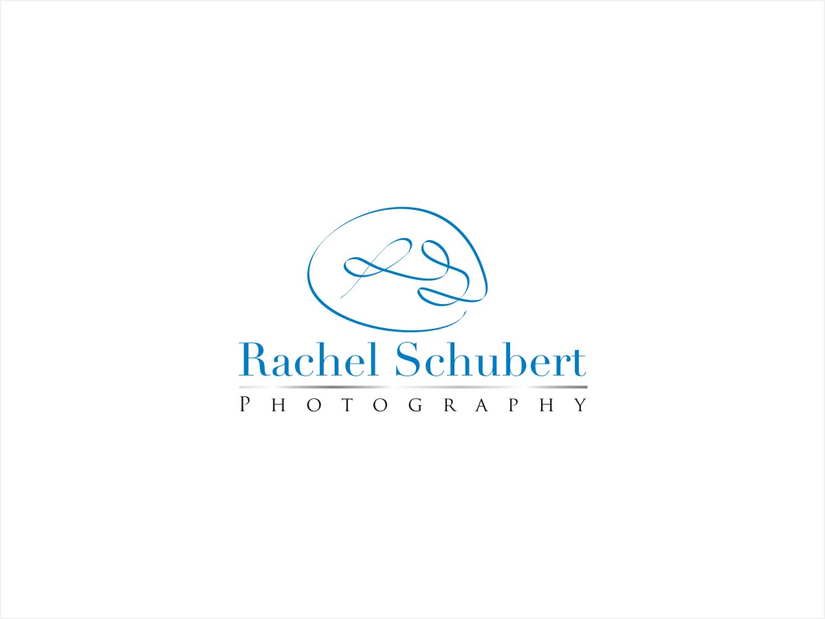 Design de Logo par Sushma pour Creative Professionals Consortium | Design #1132526