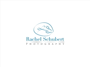 Logo Design by Sushma for Creative Professionals Consortium | Design: #1132526