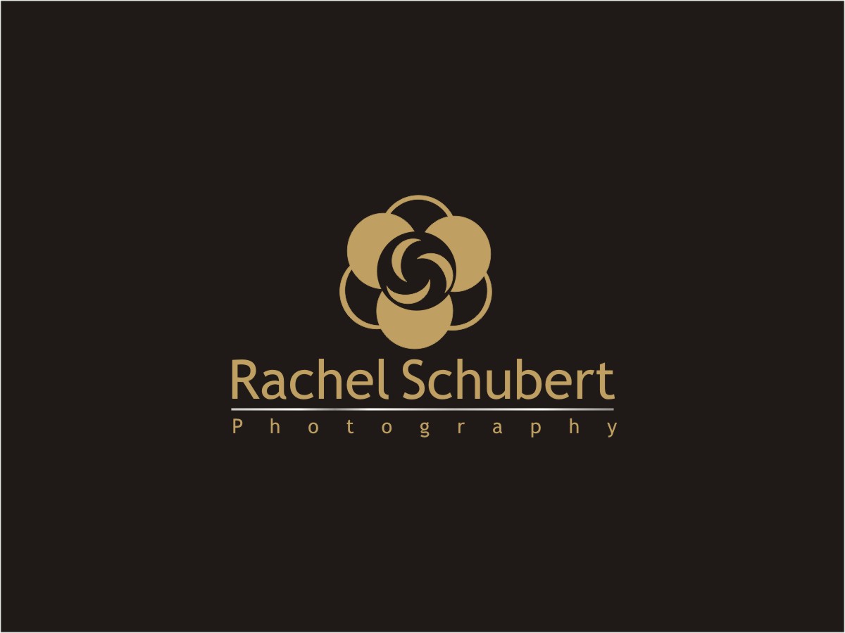 Logo Design by Sushma for Creative Professionals Consortium | Design #1133528