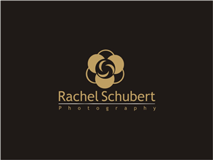 Logo Design by Sushma for Creative Professionals Consortium | Design: #1133528
