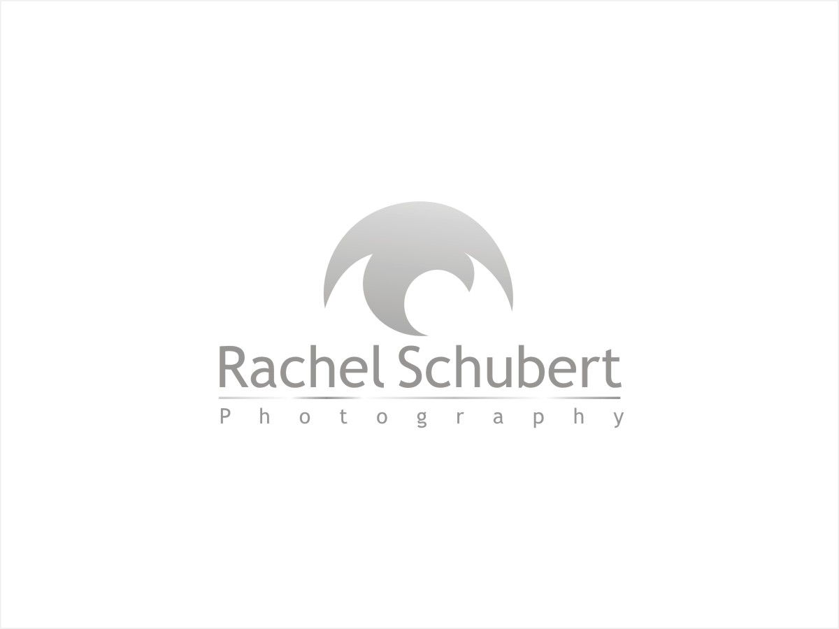 Logo Design by Sushma for Creative Professionals Consortium | Design #1133598