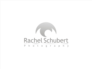 Logo Design by Sushma for Creative Professionals Consortium | Design: #1133598