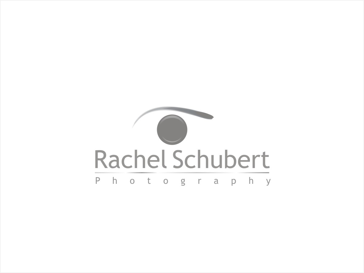 Design de Logo par Sushma pour Creative Professionals Consortium | Design #1133747