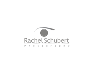 Logo Design by Sushma for Creative Professionals Consortium | Design: #1133747