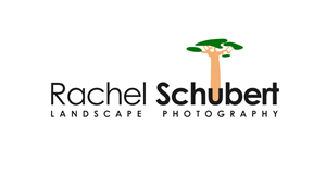 Logo Design by WirePaper for Creative Professionals Consortium | Design: #1130362