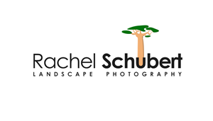 Logo Design by WirePaper for Creative Professionals Consortium | Design #1130370