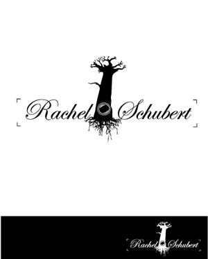 Logo Design by eddie ckros