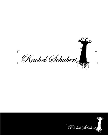 Design de Logo par eddie ckros pour Creative Professionals Consortium | Design #1129906