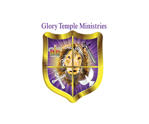 Logo Design by anushka_snigdha for Glory Temple Ministries | Design: #4099259